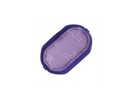 Náhradní díl pro Dyson DC31