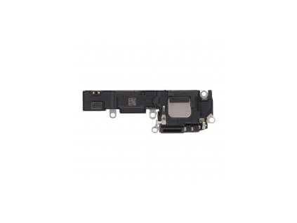 Reproduktor pro Apple iPhone 16