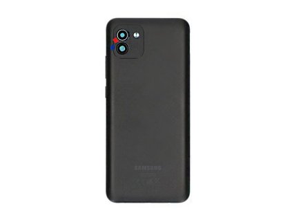 Zadní kryt pro Samsung SM-A035G Galaxy A03