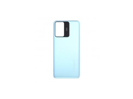 Zadní kryt pro Xiaomi Redmi Note 12S (2303CRA44A)