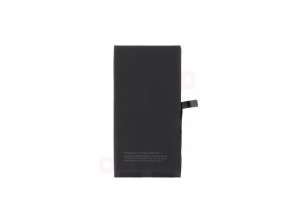 Baterie pro Apple iPhone 14 Plus