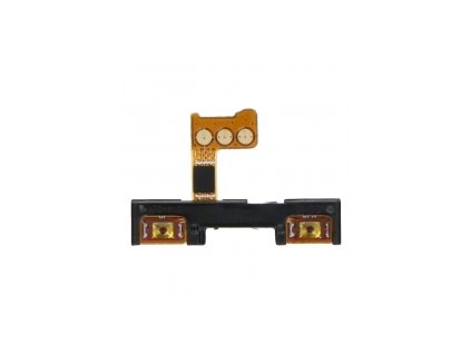 Flex kabel pro Samsung SM-F700F Galaxy Z Flip