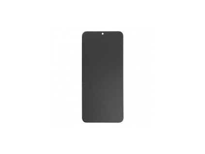 Displej pro Realme C53 (RMX3760)