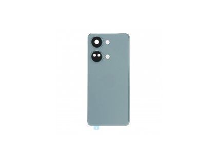 Zadní kryt pro OnePlus Nord 3 5G (CPH2491)