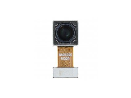Náhradní díl pro Xiaomi 12 Pro (2201122C)