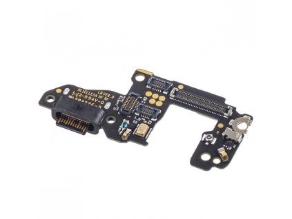 Nabíjecí konektor pro Huawei P30 (ELE-L29)