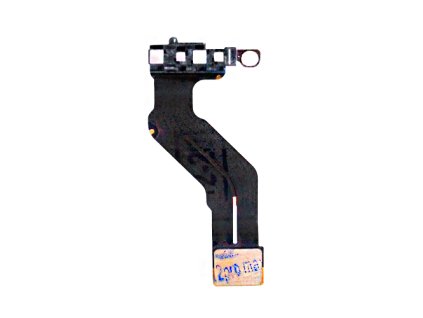 Flex kabel pro Apple iPhone 12 Pro Max