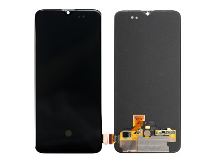 Displej pro OnePlus 6T (A6013)