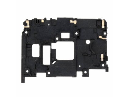 Náhradní díl pro Samsung G960F Galaxy S9