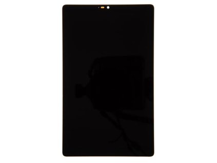 Displej pro Lenovo Typ displeje: IPS