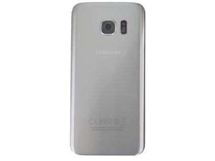 Zadní kryt pro Samsung G930F Galaxy S7