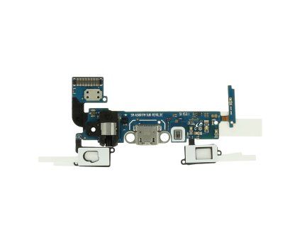 Flex kabel pro Samsung A500F Galaxy A5
