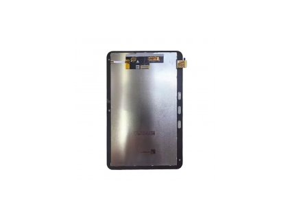 Displej pro Samsung SM-X350 Galaxy Tab Active 5 Pro (WiFi)