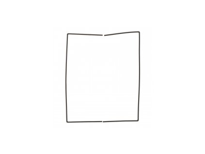 Displej pro Samsung SM-F956B Galaxy Fold 6