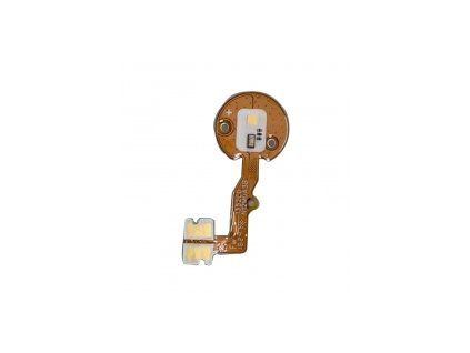 Flex kabel pro Xiaomi 14T Pro (2407FPN8EG/2407FPN8ER)