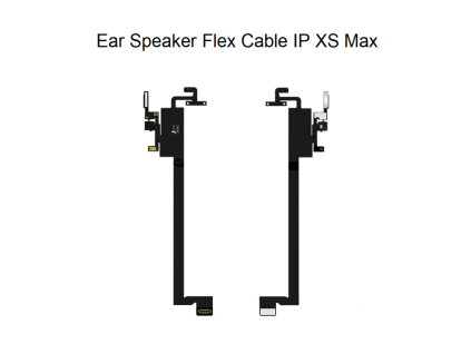 Flex kabel pro JCID iPhone