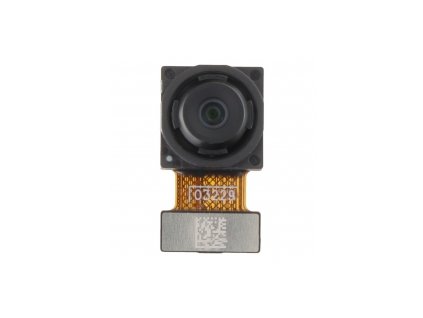 Náhradní díl pro Xiaomi Poco X7 (24095PCADG)