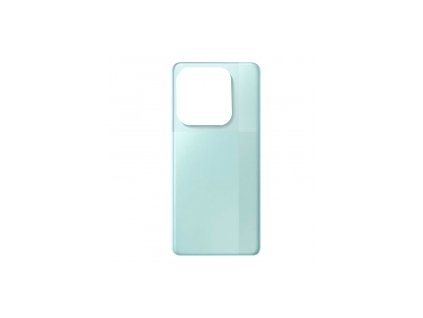 Zadní kryt pro Xiaomi Redmi Note 14 4G (24117RN76G/24117RN76O)