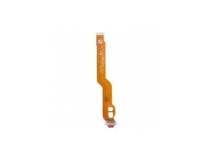 Flex kabel pro Oppo Find X3 Neo (CPH2207)