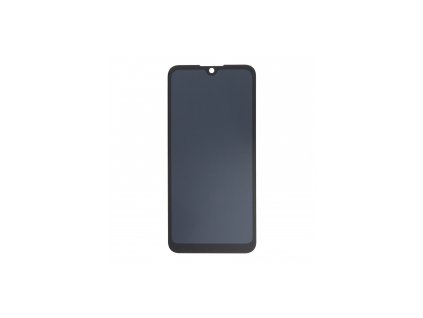 Displej pro Wiko Y82 (W-K630-EEA)