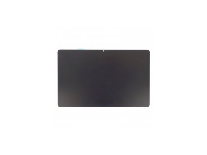 Displej pro Lenovo Tab P11 Pro 2nd Gen. (TB-132FU)