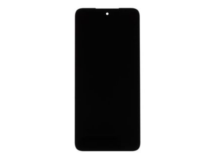 Displej pro Poco M3 Pro 5G