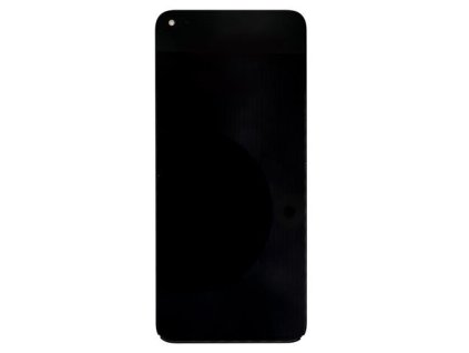 Displej pro Honor 50 Lite