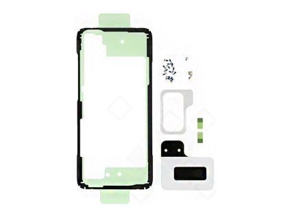 Náhradní díl pro Samsung G980F Galaxy S20