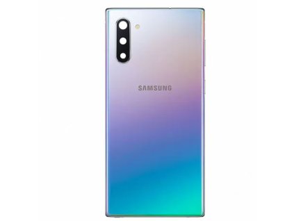 Zadní kryt pro Samsung N975F Galaxy Note 10 Plus