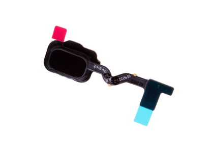 Flex kabel pro Samsung SM-A600F Galaxy A6 (2018)
