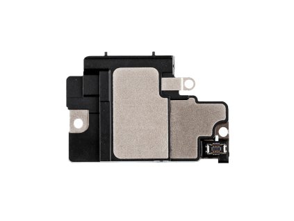 Náhradní díl pro Apple iPhone X