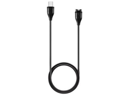 Kabel pro Tactical Garmin Fenix 5/6/7/8, Tactix