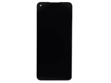 Displej pro OnePlus Nord CE 2