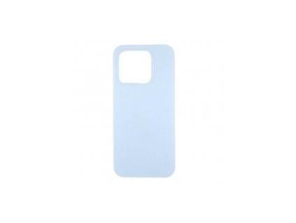 Zadní kryt pro Xiaomi 17 (25113PN0EG)