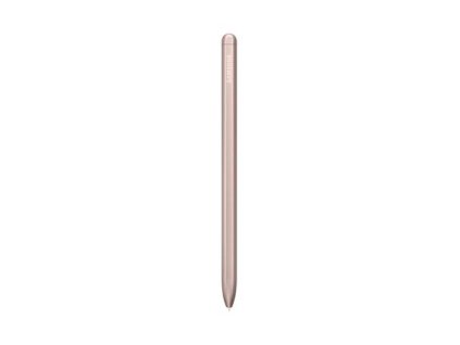 Náhradní díl pro Galaxy Tab S7 FE Mystic Pink