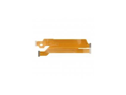 Flex kabel pro Oppo Reno 14 F 5G (CPH2743)