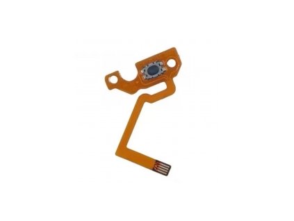 Flex kabel pro Nintendo Switch 2 (BEE-001)