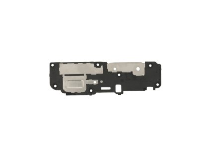 Reproduktor pro Samsung SM-S916B Galaxy S23 Plus