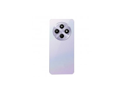 Zadní kryt pro Xiaomi Redmi 14C (2411DRN47C)