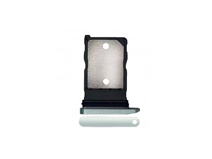 Náhradní díl pro Google Pixel 9 (G2YBB/GUR25/G1B60)