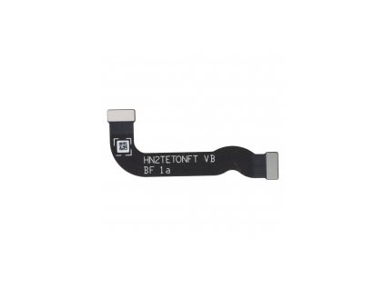 Flex kabel pro Huawei Mate X2 (TET-AN00)