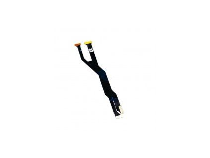 Flex kabel pro Oppo Find X5 (CPH2307)
