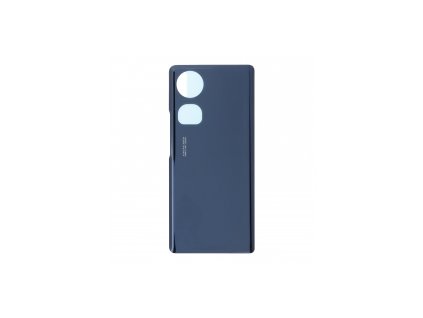 Zadní kryt pro Huawei Honor 70 (FNE-AN00/FNE-NX9)