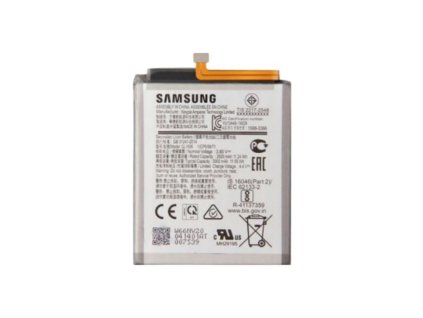 Baterie pro Samsung SM-A015F Galaxy A01