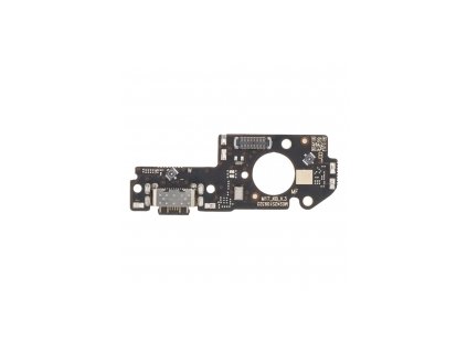 Nabíjecí konektor pro Xiaomi Redmi Note 12 5G (22111317I/22111317G)