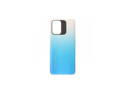 Zadní kryt pro Xiaomi Poco M5s (2207117BPG)