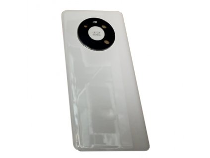 Zadní kryt pro Huawei Mate 40 (OCE-AN10)