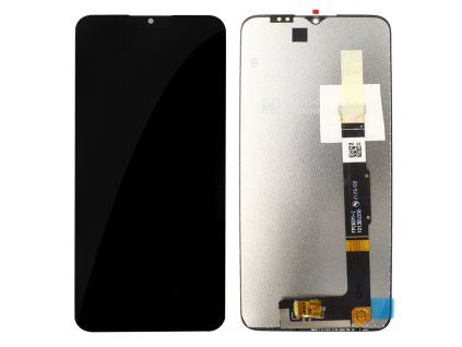 Displej pro TCL 20 R 5G (T767H)