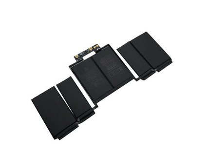 Baterie pro Apple Macbook Pro 13 Inch - A2251