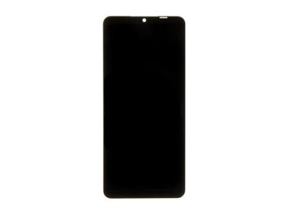 Displej pro Samsung Galaxy A32 5G
